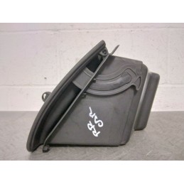 CASSETTO VANO PORTAOGGETTI SEAT AROSA DEL 2001 COD. 6N0857101  2400000113683