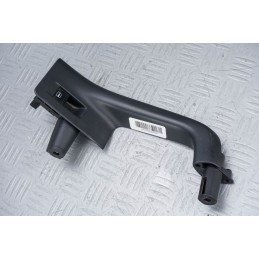 PULSANTIERA ALZAVETRI ALZACRISTALLI POST DX VW GOLF V ANNO 03-09 COD 1K0868188N  2400000009106