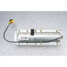 AIRBAG LATO DESTRO PASSEGGERO AUDI A4 BERLINA DAL 1997 AL 2001 COD 8E0880204  2400000009167