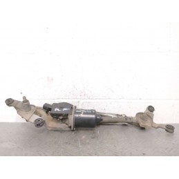 MOTORINO TERGICRISTALLO ANT. TOYOTA AVENSIS VERSO DEL 2003 COD. 85110-44100  2400000113829
