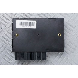 CENTRALINA CHIUSURE CENTRALIZZATE VW LUPO DAL 1998 AL 2005 COD 73654302  2400000009197