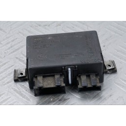 CENTRALINA MODULO IMMOBILIZZATORE VW LUPO DAL 1998 AL 2005 COD 73654302  2400000009198
