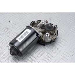 MOTORINO TERGICRISTALLI ANTERIORE VW LUPO DAL 1998 AL 2005 COD 0390241180 CNP  2400000009207
