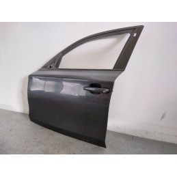SPORTELLO ANTERIORE SINISTRO BMW SERIE 1 E87 DEL 2005  2400000114086