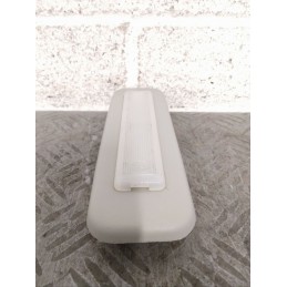 PLAFONIERA LUCE ABITACOLO FORD TRANSIT DEL 1990 COD. 86VB13A773AA  2400000114222