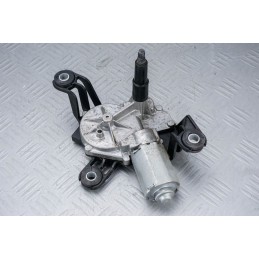 MOTORINO TERGILUNOTTO POST OPEL ASTRA H BERL ANNO 04-11 COD 0390201591/13105981  2400000009101