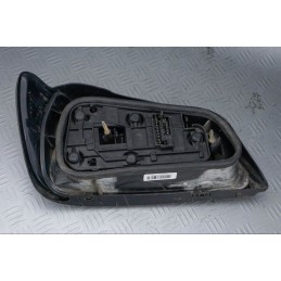 FANALE FANALINO STOP POSTERIORE DESTRO PEUGEOT 306 DAL 1999 AL 2002  2400000009077