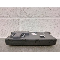 CENTRALINA CHIUSURA PORTIERA ANT. DX MERCEDES CLASSE C W203 DEL 2002 2038201285  2400000114550