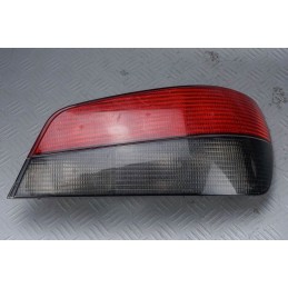 FANALE FANALINO STOP POSTERIORE DESTRO PEUGEOT 306 DAL 1992 AL 1997  2400000009078