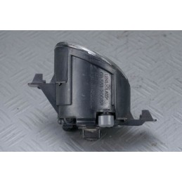 FENDINEBBIA ANTERIORE DX RENAULT CLIO III SERIE DAL 2005 AL 2012 COD 551-2008R  2400000009066