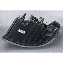 FARO PROIETTORE ANTERIORE DESTRO FORD TRANSIT DAL 2002 AL 2006 COD YC 15-13W029  2400000009094
