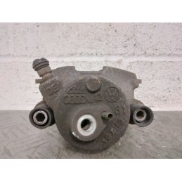 PINZA FRENO ANTERIORE SINISTRA VW GOLF IV DEL 2000  2400000114796