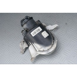 FENDINEBBIA ANTERIORE DESTRO PEGEOT 206 DAL 1998 AL 2009 COD 9635076080  2400000009056