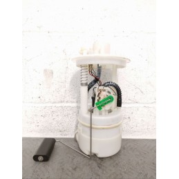 POMPA GALLEGGIANTE CARBURANTE FIAT PUNTO 188 1.2 B. DEL 2000  2400000105664