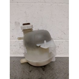 VASCHETTA ACQUA RADIATORE RENAULT CLIO DEL 2007  2400000105671