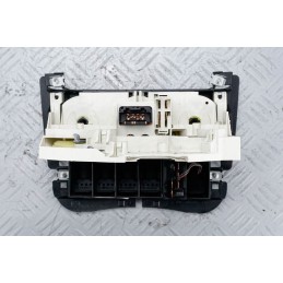 CENTRALINA COMANDI CLIMATIZZATORE VW LUPO DAL 1998 AL 2005 COD 1J0820045F  2400000009195