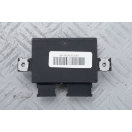 CENTRALINA MODULO IMMOBILIZZATORE VW LUPO DAL 1998 AL 2005 COD 73654302  2400000009198