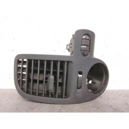 BOCCHETTA ARIA AREAZIONE ANT. SX VW LUPO DEL 2004 COD. 6X1919703A  2400000106159