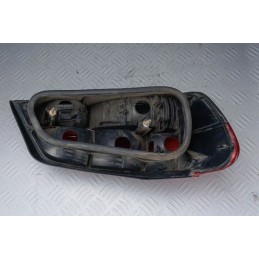 FANALE FANALINO STOP POSTERIORE DESTRO PEUGEOT 306 DAL 1992 AL 1997  2400000009078