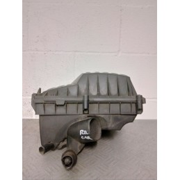 SCATOLA FILTRO ARIA OPEL MERIVA A 1.3 D. DEL 2007 COD. 460023377  2400000106432
