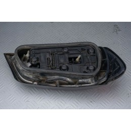 FANALE FANALINO STOP POSTERIORE DESTRO PEUGEOT 306 DAL 1999 AL 2002  2400000009077