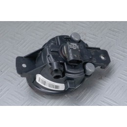 FENDINEBBIA ANTERIORE DX RENAULT CLIO III SERIE DAL 2005 AL 2012 COD 551-2008R  2400000009066