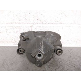 PINZA FRENO ANTERIORE SINISTRA OPEL MERIVA A DEL 2007  2400000106555