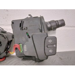 DEVIOLUCI RENAULT CLIO DEL 2006 III SERIE COD. 88102002 / 88103003  2400000106593