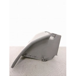 CASSETTO VANO PORTAOGGETTI FORD FIESTA V DEL 2005 COD. 2S61A06024  2400000106630