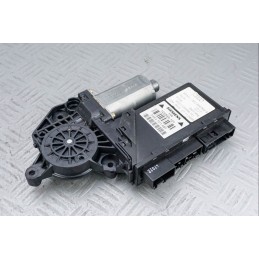 MOTORINO ALZAVETRO ALZACRISTAL. ANT DX AUDI A4 BERLINA ANNO 97-01 COD 8E0959902A  2400000009169