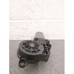 MOTORINO ALZAVETRO ALZACRISTALLO ANT. DX FORD FIESTA V DEL 2005 COD. 0130821939  2400000106647