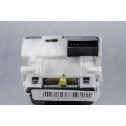 LEVA DEVIOLUCI SINISTRA NISSAN NOTE DAL 2006 AL 2013 COD NILES 14425  2400000009108