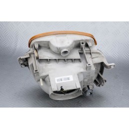 FARO PROIETTORE ANTERIORE SINISTRO RENAULT TWINGO DEL 1995 COD 7700820021  2400000009095