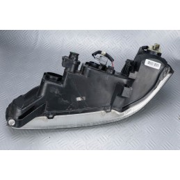 Faro fanale proiettore ant sx Rover 400 dal 1995 al 2003 cod 54532733  2400000009092