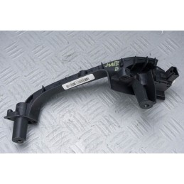 PULSANTIERA ALZAVETRI ALZACRISTALLI POST DX VW GOLF V ANNO 03-09 COD 1K0868188N  2400000009106