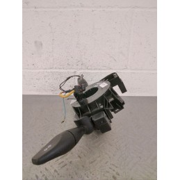 DEVIOLUCI COMPLETO DI CONTATTO SPIRALATO FORD FIESTA V COD. 2S6T-14A664-AB  2400000107026