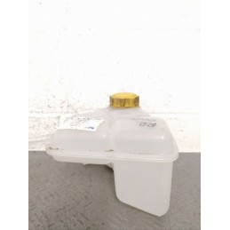 VASCHETTA ACQUA RADIATORE FORD FIESTA V DEL 2005 COD. 2S6H-8K218  2400000107064