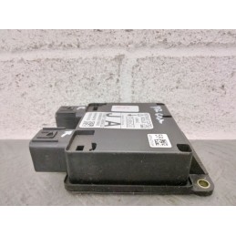 CENTRALINA AIRBAG FORD FIESTA V DEL 2005 COD. 5S6T14B056JA  2400000107088