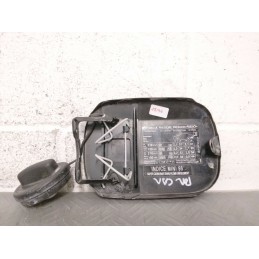 SPORTELLINO TAPPO CARBURANTE MERCEDES CLK W209 DEL 2003  2400000107156