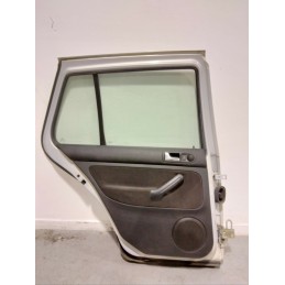 SPORTELLO POSTERIORE SINISTRO VW GOLF IV DEL 2000  2400000107279