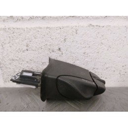 COMANDO AL VOLANTE SX FORD FOCUS DEL 2002 COD. 98AB14K147AC  2400000107392
