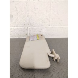 ALETTA PARASOLE ANT. SX FORD KA DEL 2011  2400000107521