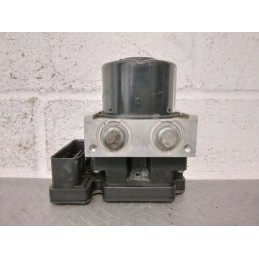 CENTRALINA POMPA ABS FORD KA 1.3 D. DEL 2011 COD. 4S61-2M110-DA  2400000107637