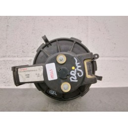 VENTOLA RISCALDAMENTO ABITACOLO FORD KA 1.3 D. DEL 2011 COD. 503930100  2400000107644