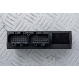CENTRALINA CHIUSURE CENTRALIZZATE VW LUPO DAL 1998 AL 2005 COD 73654302  2400000009197