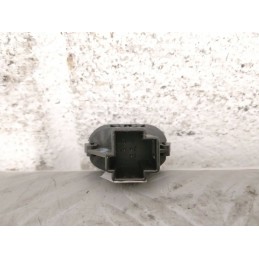PULSANTIERA ALZAVETRO ALZACRISTALLO POST. DX FORD FOCUS DEL 2003  2400000107736