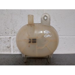 VASCHETTA ACQUA RADIATORE FORD KA DEL 2011 COD. 46836856  2400000107798