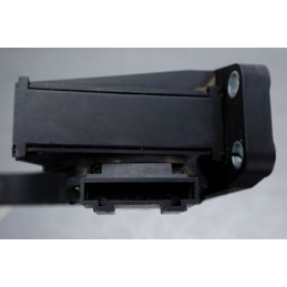 PEDALE ACCELERATORE ELETTRICO VW LUPO 1,4 DIESEL DAL 1998 AL 2005 COD 0281002322  2400000009196