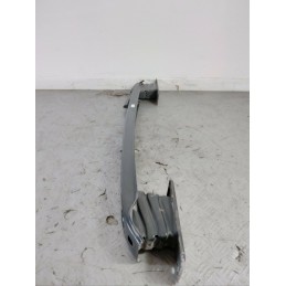 TRAVERSA PARAURTI POSTERIORE FORD KA DEL 2011  2400000107934