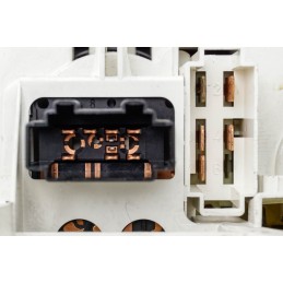 CENTRALINA COMANDI CLIMATIZZATORE VW LUPO DAL 1998 AL 2005 COD 1J0820045F  2400000009195